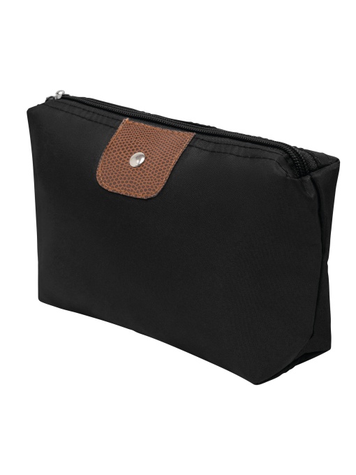 TOP™  Make-up bag ACCESSORY