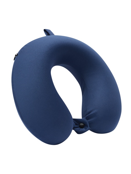 TOP™  Neck pillow BEST COMFY