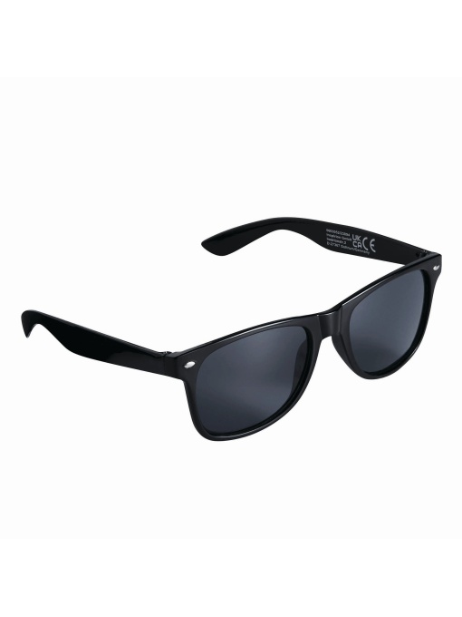 TOP™ Ochelari de soare ESTILS