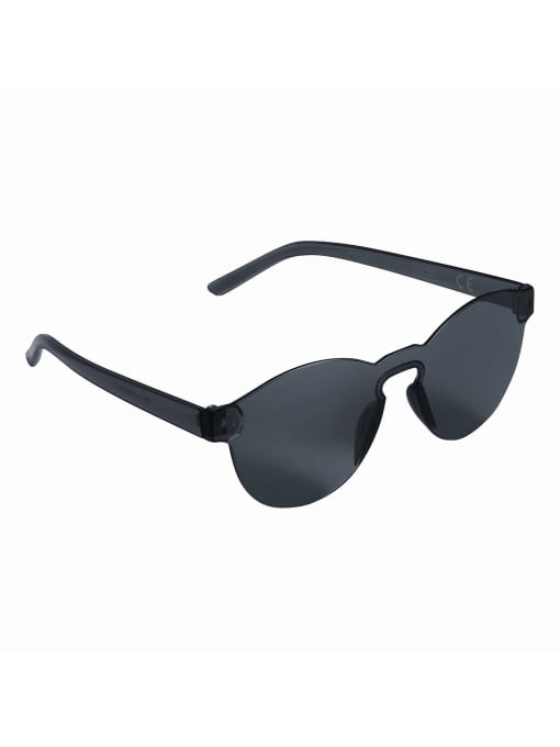 TOP™ Ochelari de soare FANCY STYLE