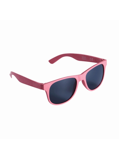TOP™ Ochelari de soare NATURE STYLE