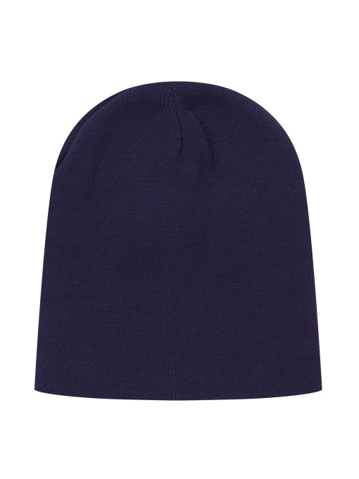 TOP™ Pălărie reversibilă NORDIC