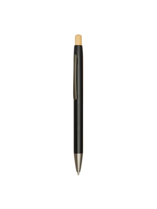 TOP™ Pix din aluminiu BAMBOO PUSHER