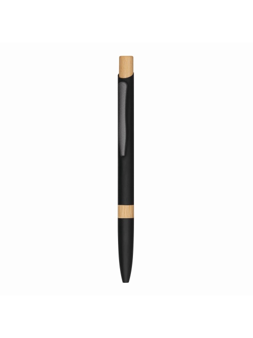 TOP™ Pix din aluminiu BAMBOO SYMPHONY