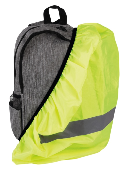 TOP™ Protectie de ploaie pentru rucsacuri si ghiozdan RAINY DAYS