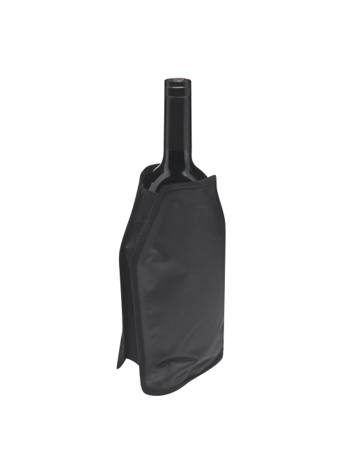 TOP™ Răcitor de sticle COOLING BAG