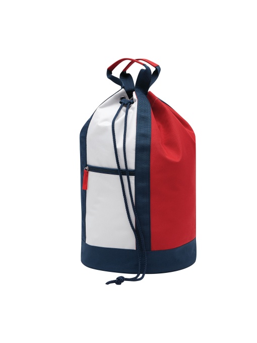 TOP™ Ruc de chibrit PACHET MARINA