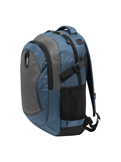 TOP™ Rucsac HIGH CLASS