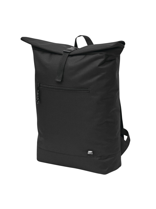TOP™ Rucsac ROLL-TOP