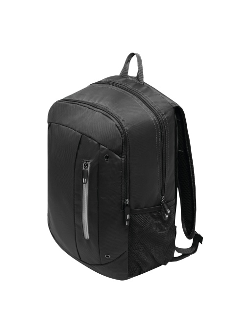 TOP™ Rucsac TALLINN