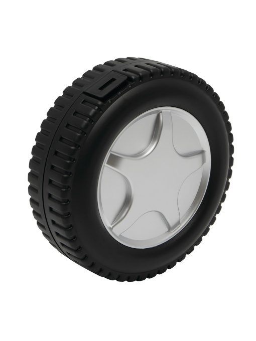 TOP™ Set de scule COMPACTY