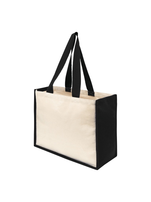 TOP™ Shopper FUTURE