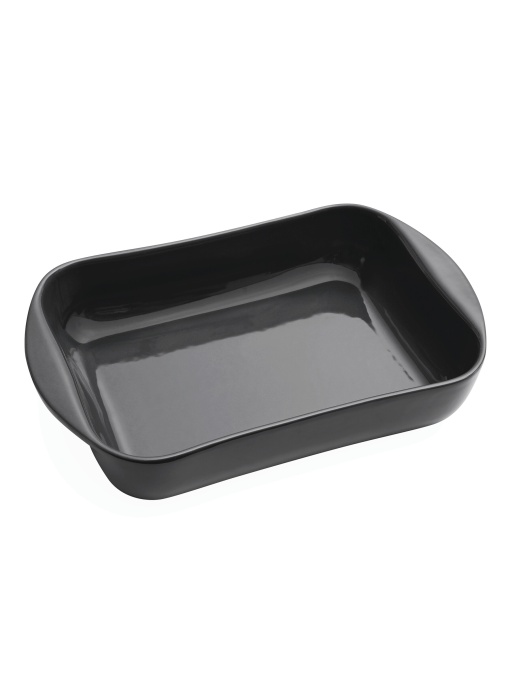 TOP™ Tava rectangulara VIVO