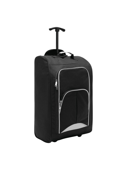 TOP™ Trolley boardcase VIENNA