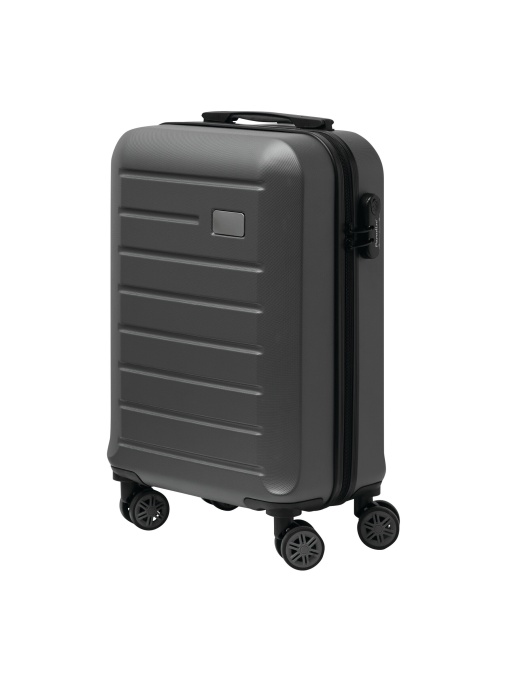 TOP™ Troler cabina valiza LUCCA