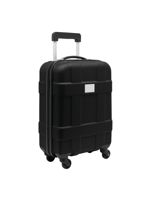 TOP™  Trolley cabin suitcase MONZA