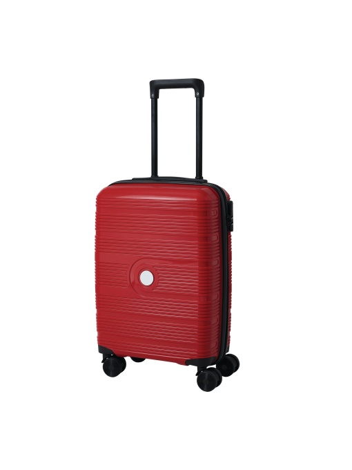 TOP™ Valiza de cabina troler YORK