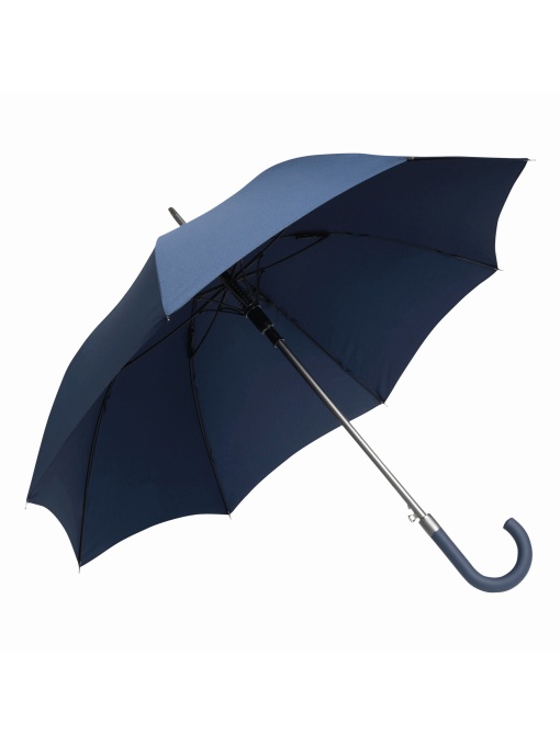 TOP™ Umbrelă automată stick JUBILEE