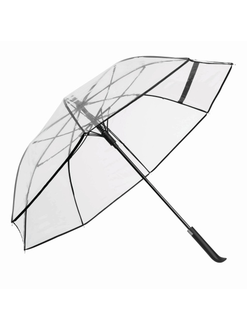 TOP™ Umbrelă automată VIP antivânt