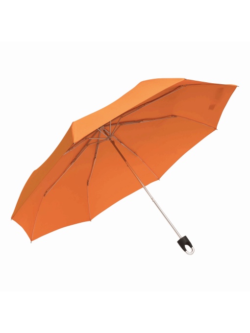 TOP™ Umbrelă de buzunar TWIST