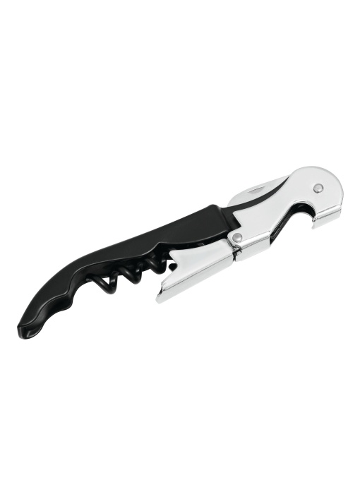 TOP™  Waiter´s knife BEST SERVING