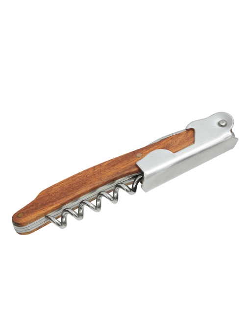 TOP™  Waiter´s knife OPULENT