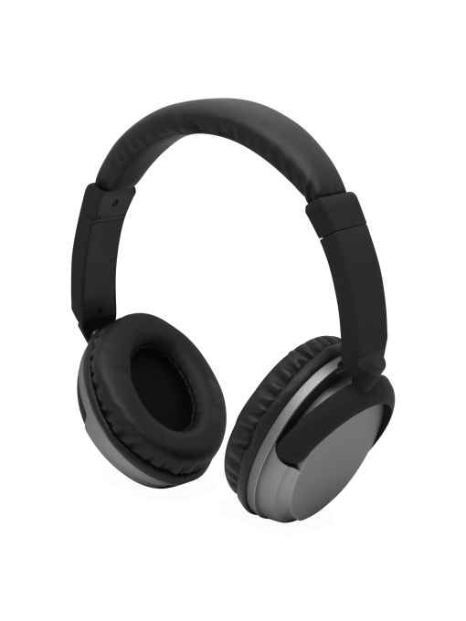TOP™  Wireless headphones COMFY