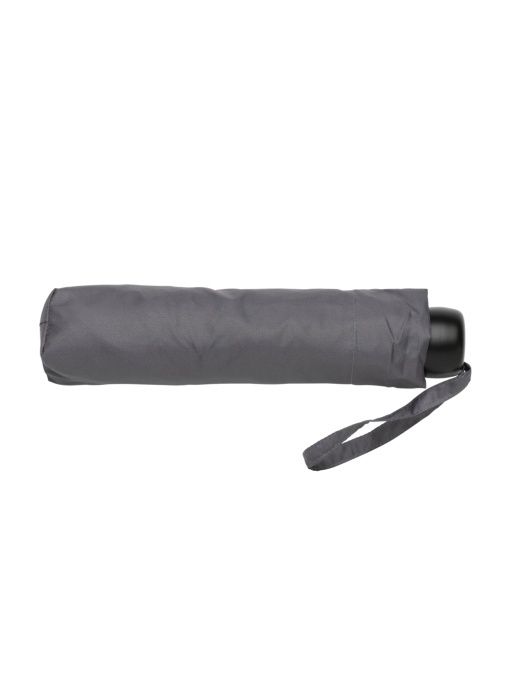 XD™ 20.5&quot; Impact AWARE™ RPET 190T mini umbrella - Img 1