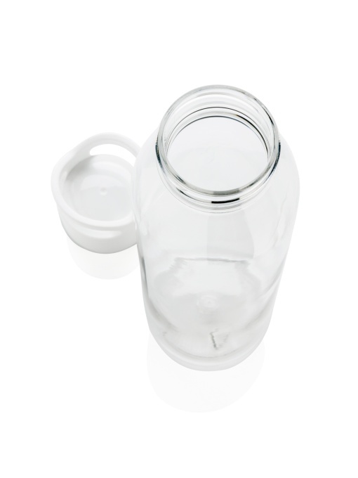 XD™ AS water bottle - Img 1