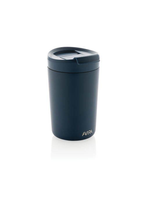 XD™ Avira Alya RCS Resteel tumbler 300ML
