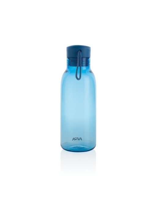 XD™ Avira Atik RCS Recycled PET bottle 500ML - Img 1