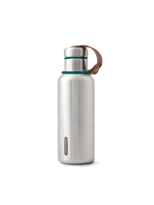 XD™ Black+Blum Insulated Water Bottle Small 500ml
