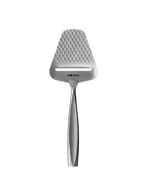 XD™ BOSKA Cheese Slicer Monaco+