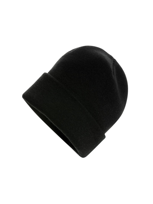 XD™ Impact AWARE™ Polylana® beanie
