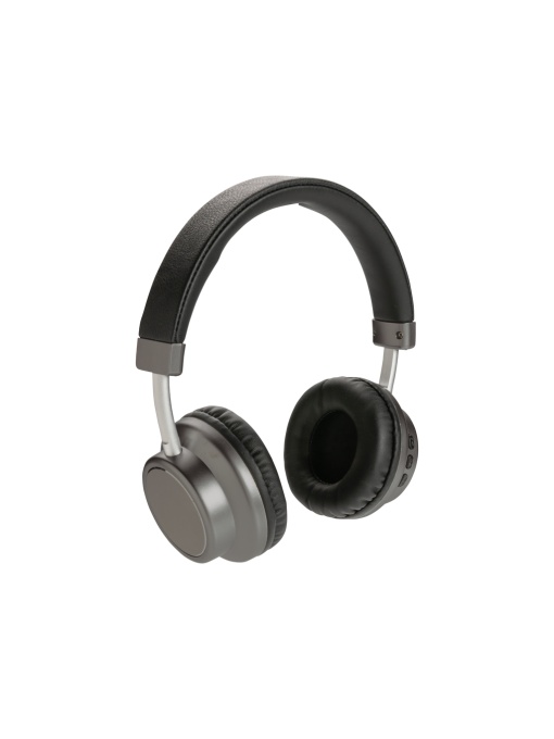XD™ Căști Swiss Peak wireless V3