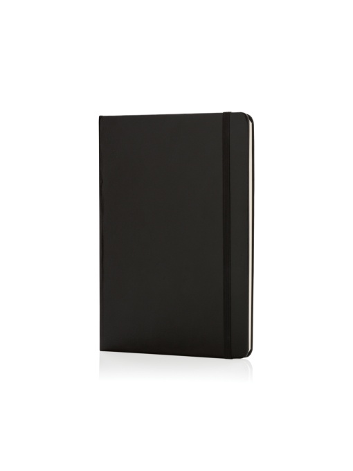 XD™ Classic hardcover notebook A5