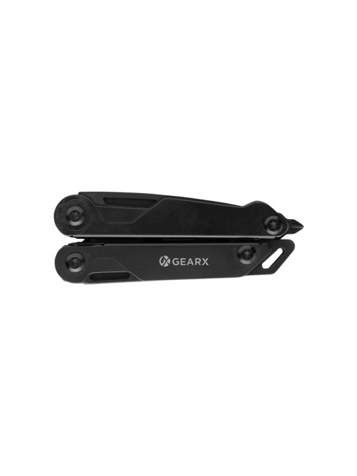 XD™ Cleste multitool Gear X