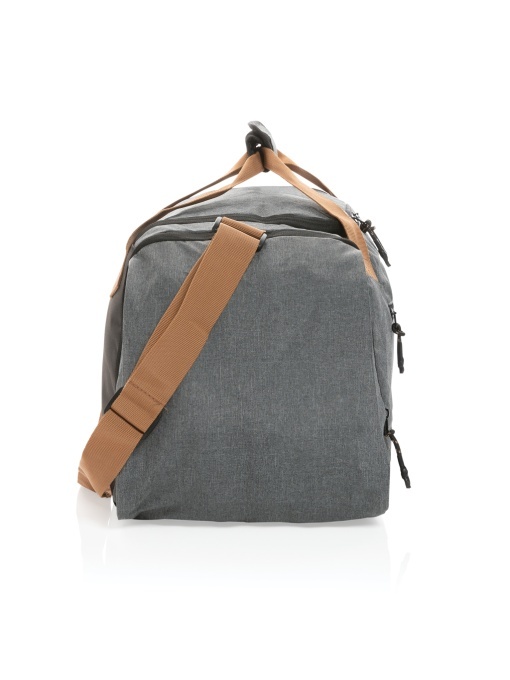 XD™ Geantă de weekend Impact AWARE™ Urban outdoor - Img 1
