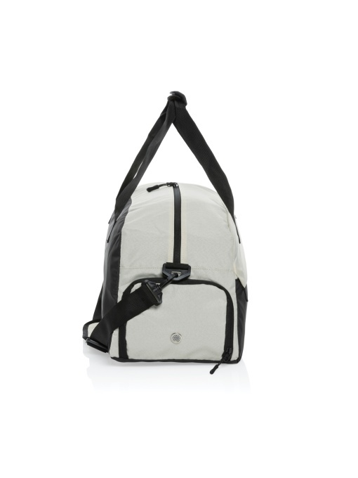 XD™ Geantă de weekend Kazu AWARE™ RPET basic - Img 1