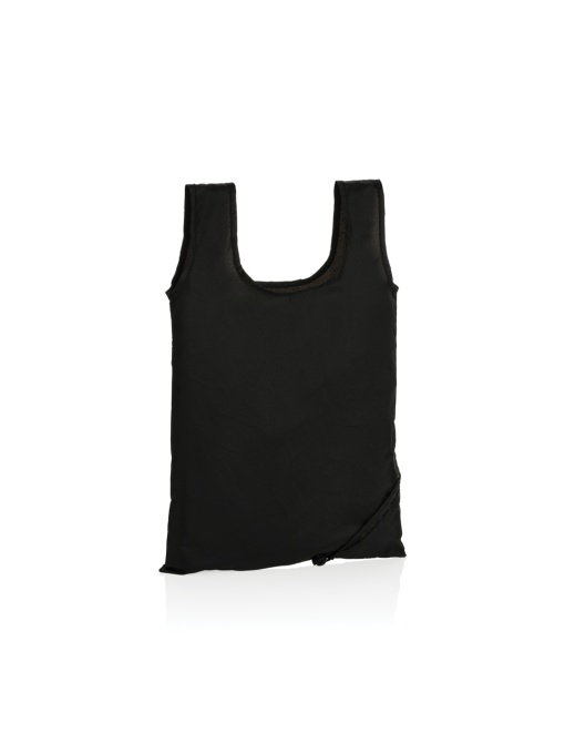 XD™ Geantă shopper pliabilă Impact AWARE™ RPET 190T