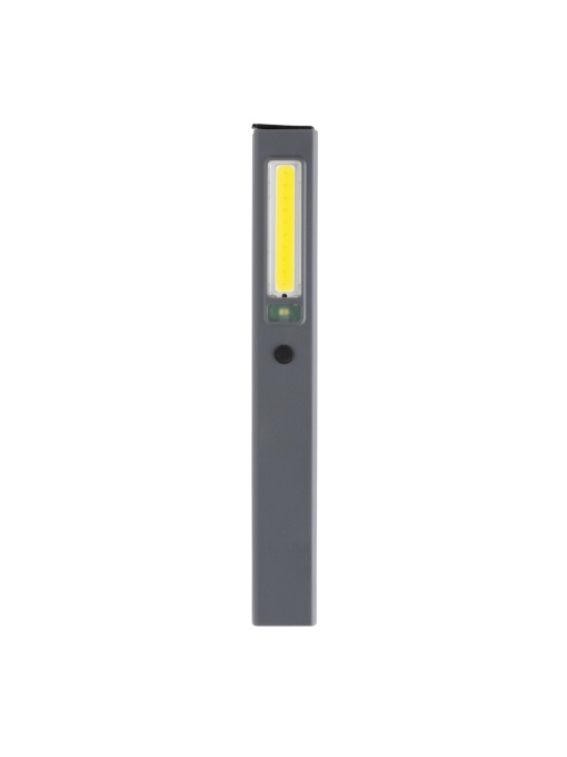 XD™ Gear X RCS plastic USB rechargeable inspection light