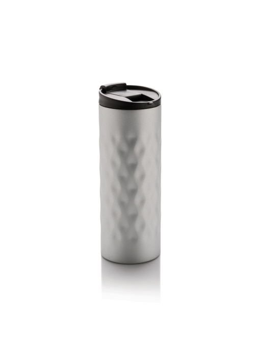 XD™ Geometric tumbler
