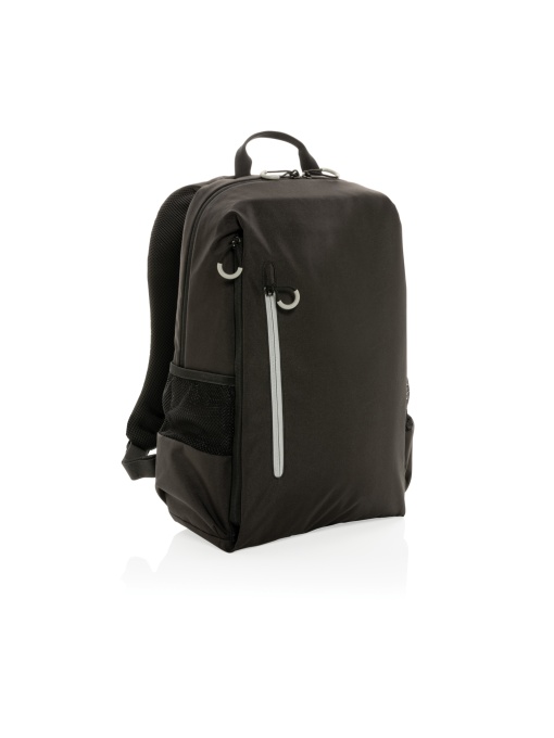 XD™ Impact AWARE™ Lima 15.6' RFID laptop backpack