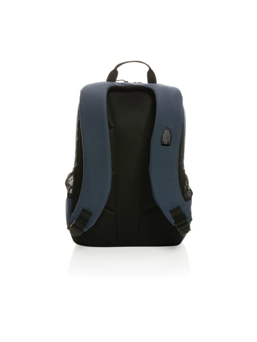 XD™ Impact AWARE™ Lima 15.6&#039; RFID laptop backpack - Img 1