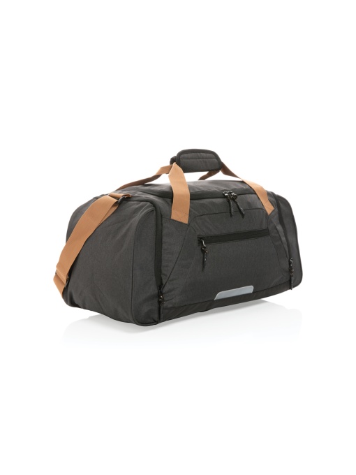 XD™ Impact AWARE™ Urban outdoor weekend bag