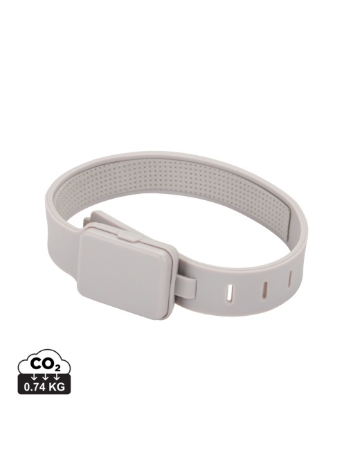 XD™ Lumi Sprint RCS rplastic LED re-chargeable running light