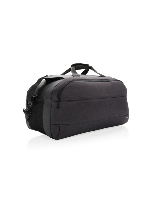 XD™ Modern weekend bag