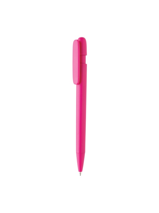 XD™ Devin GRS certified RABS pen solid