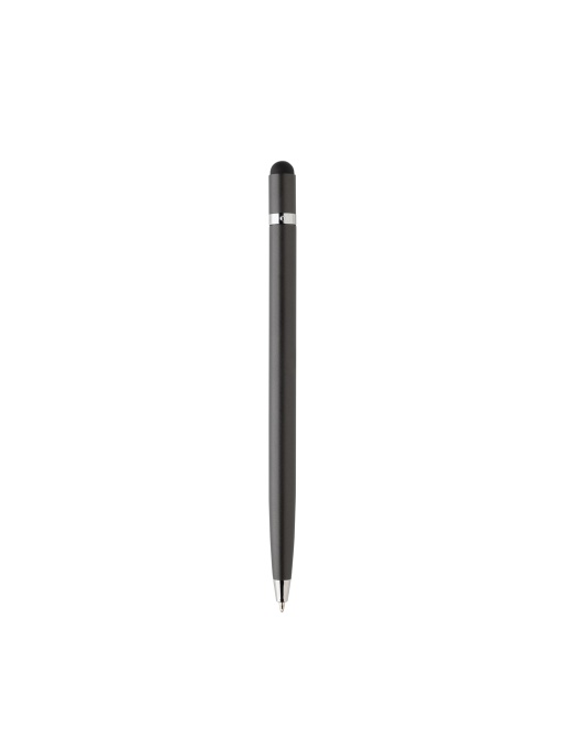 XD™ Simplistic metal pen