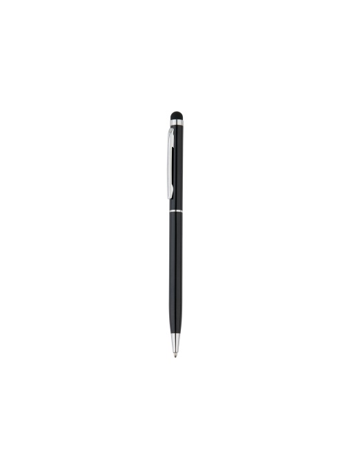 XD™ Pix metalic subțire cu stylus